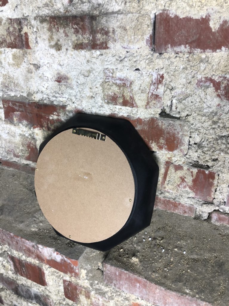 Brocante De La Ferme