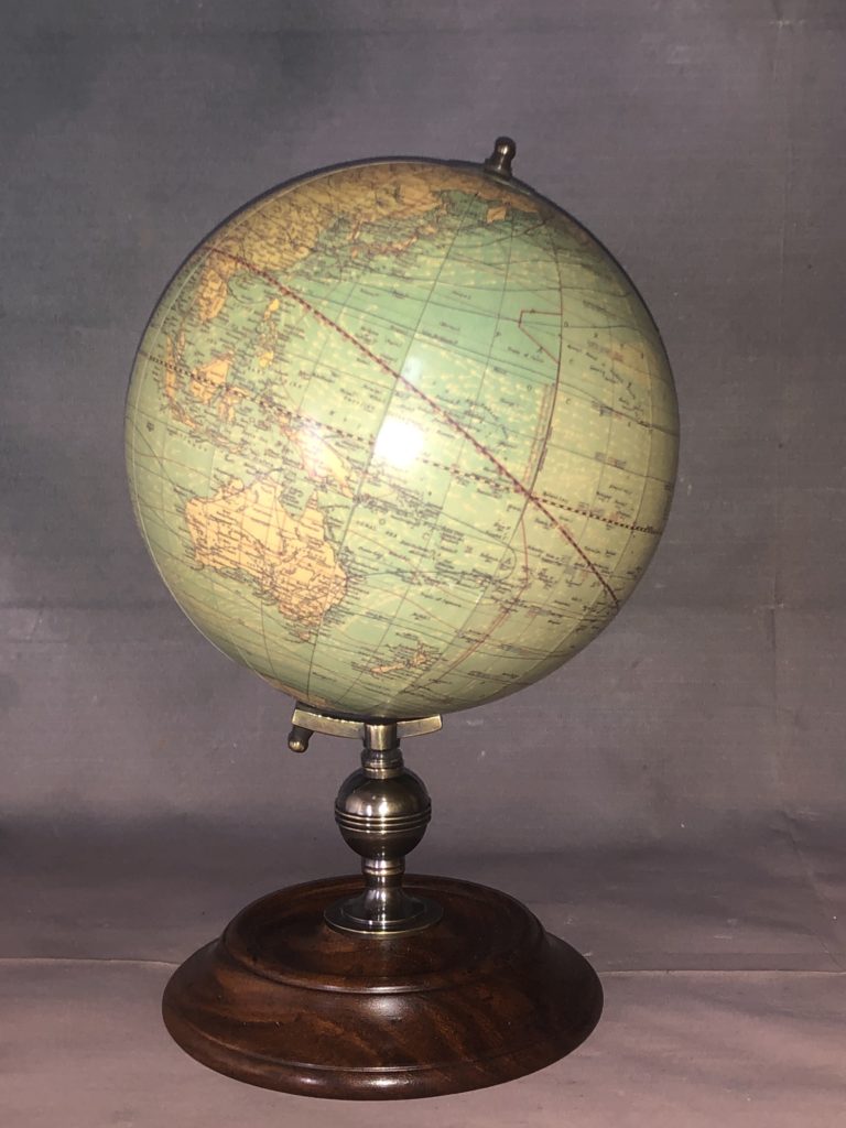 Brocante De La Ferme