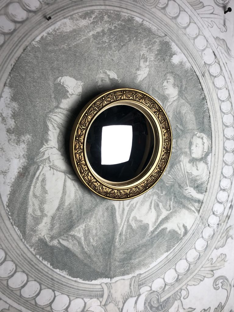 Brocante De La Ferme