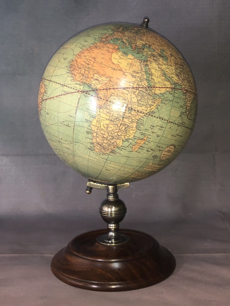 Brocante De La Ferme