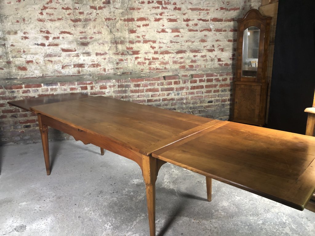 Brocante De La Ferme