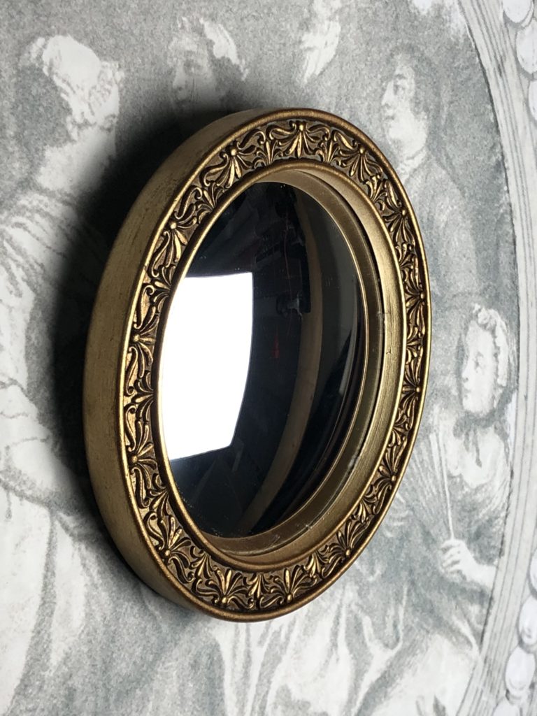 Brocante De La Ferme