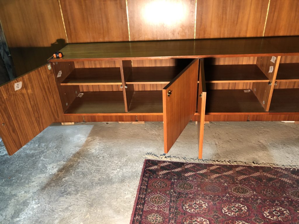 Brocante De La Ferme