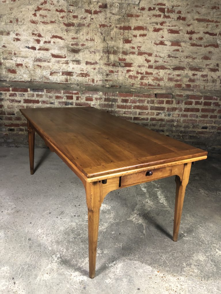 Brocante De La Ferme