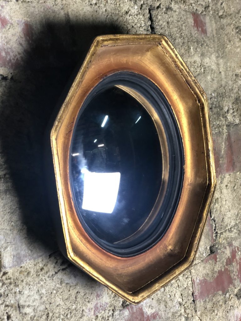 Brocante De La Ferme