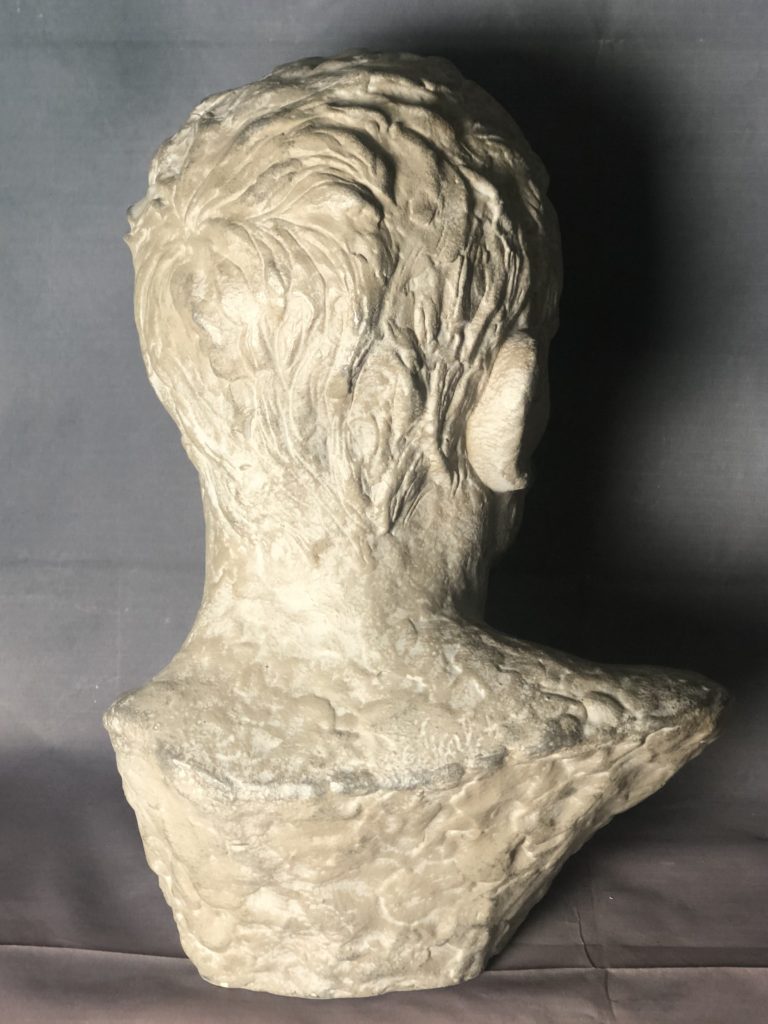 Brocante De La Ferme