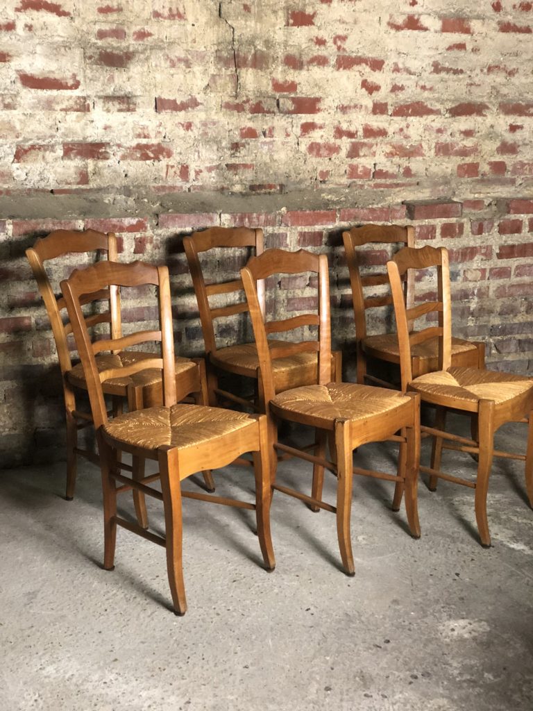 Brocante De La Ferme