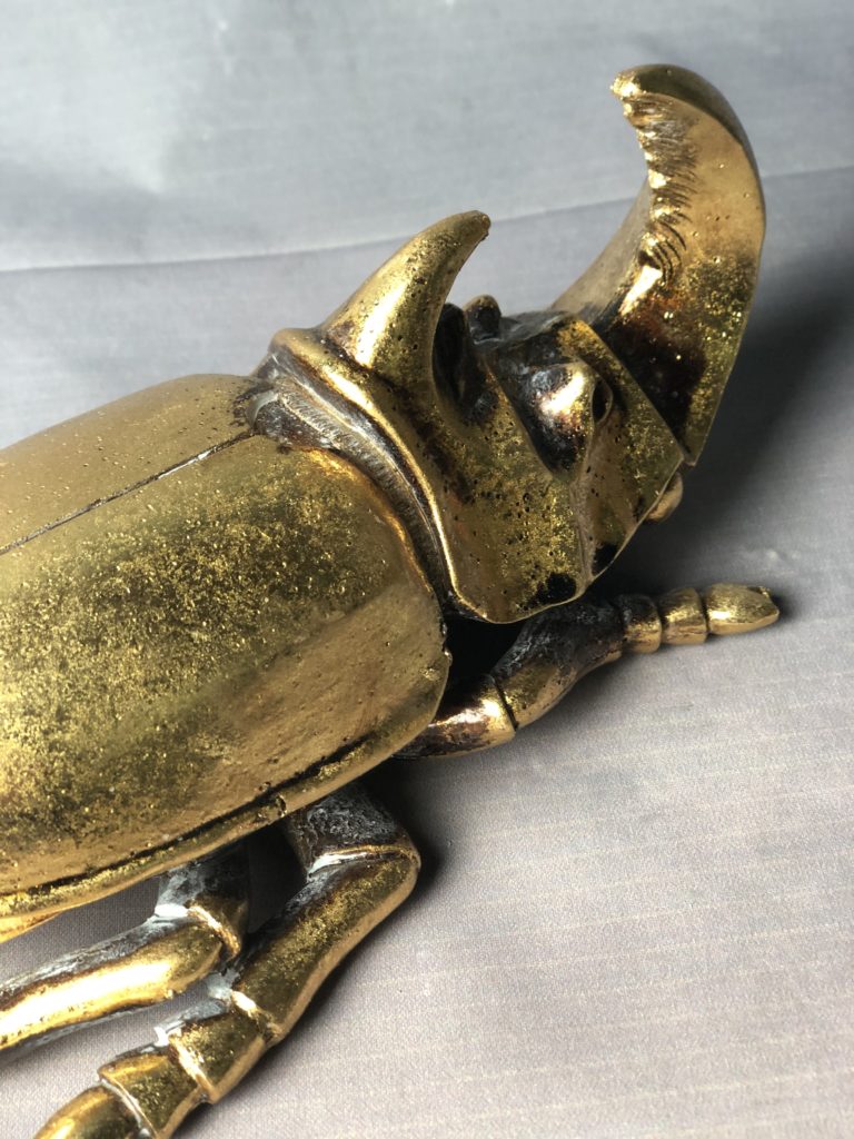 Brocante De La Ferme