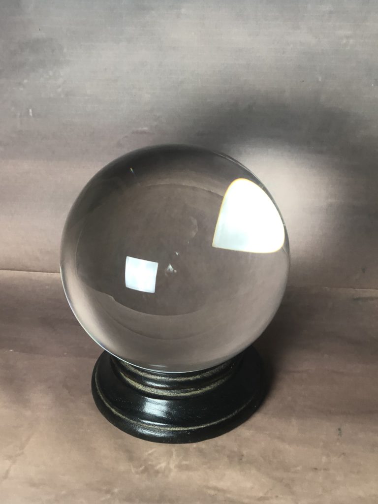 Brocante De La Ferme