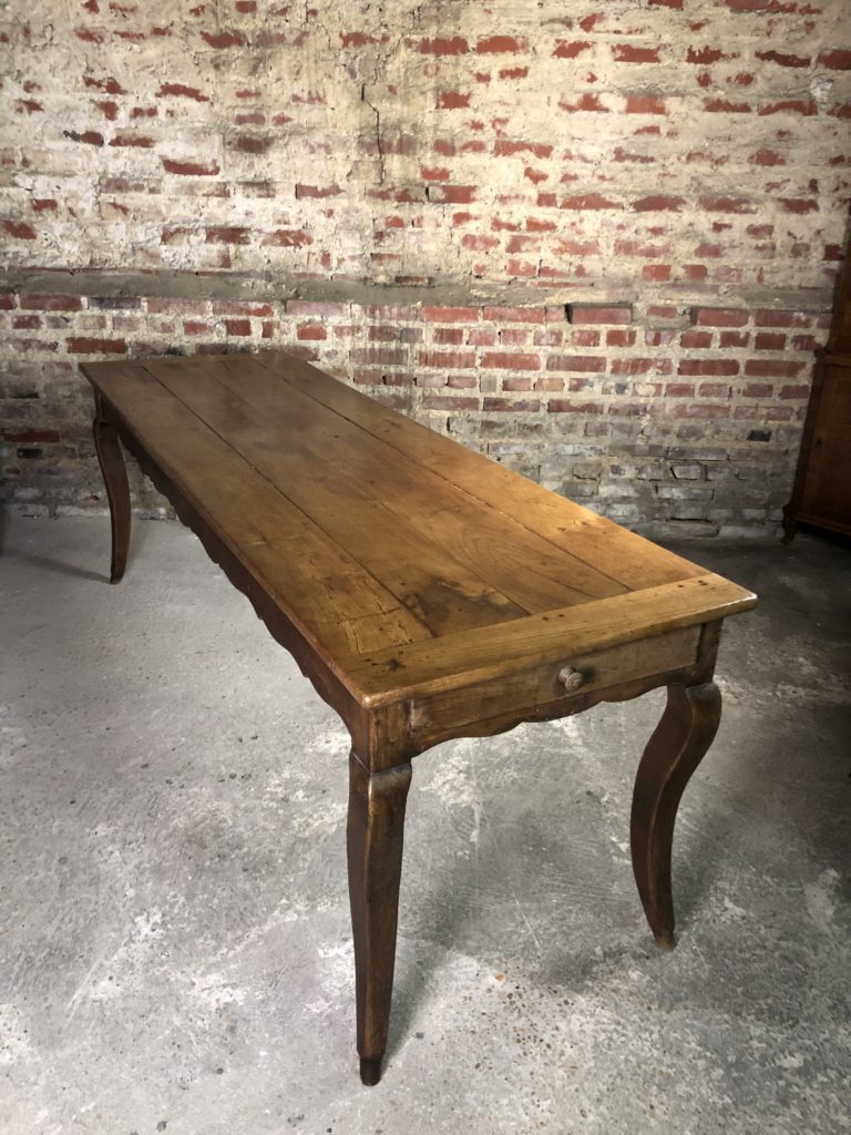 Brocante De La Ferme