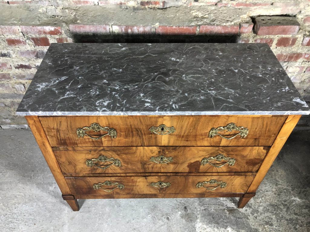 Brocante De La Ferme