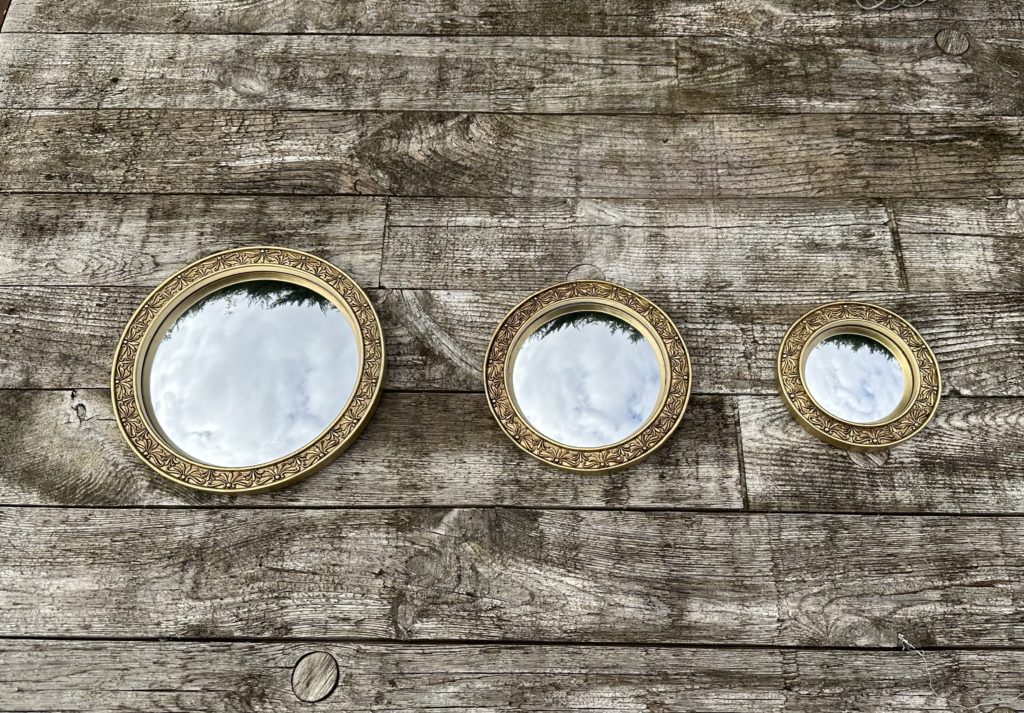 Brocante De La Ferme
