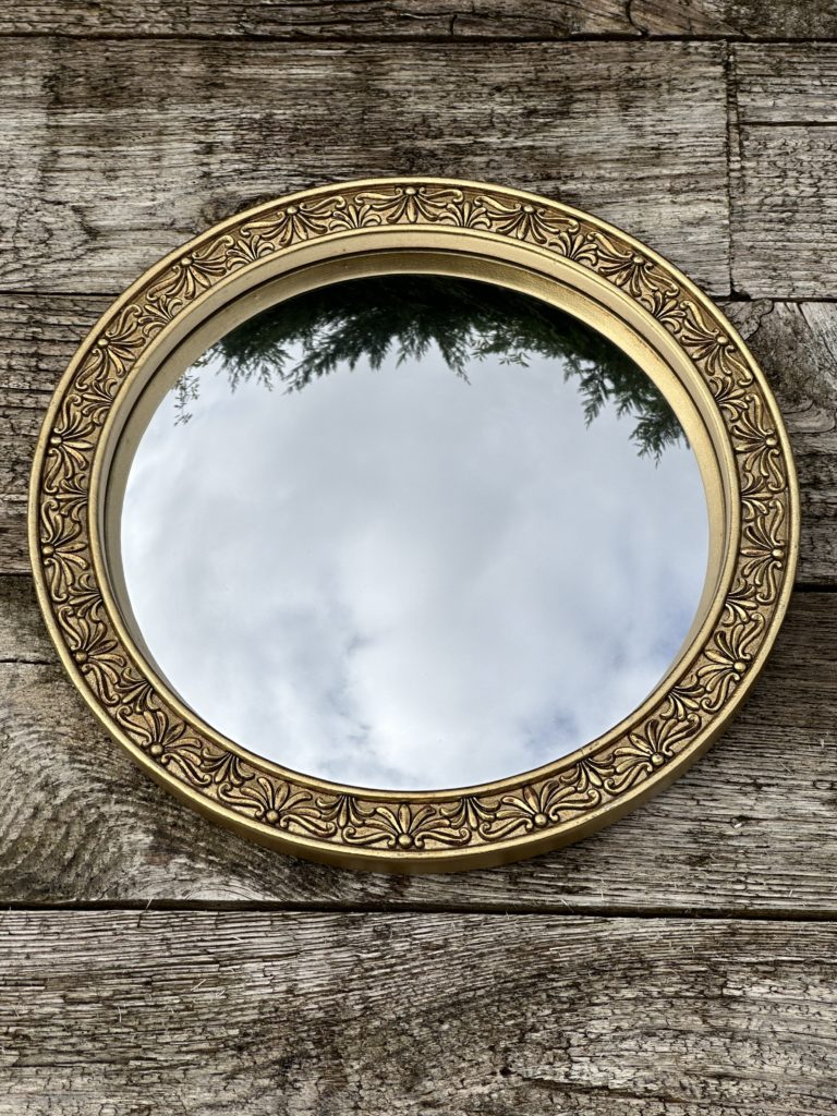 Brocante De La Ferme
