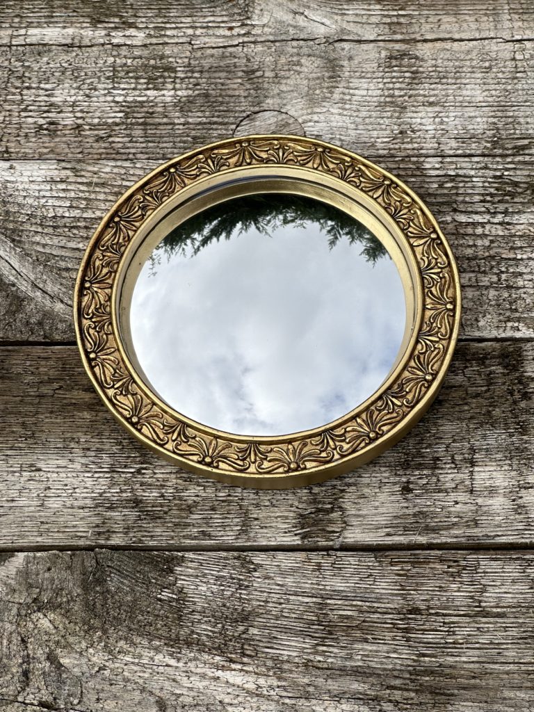 Brocante De La Ferme
