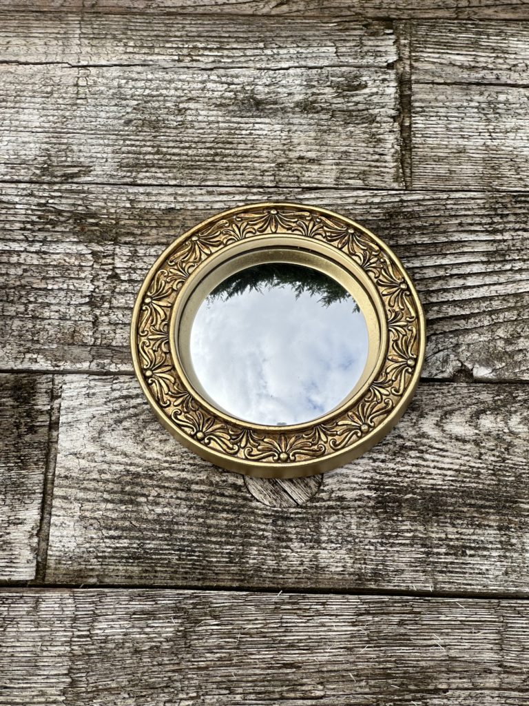 Brocante De La Ferme
