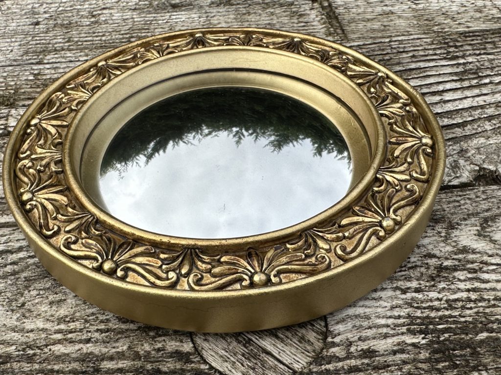 Brocante De La Ferme