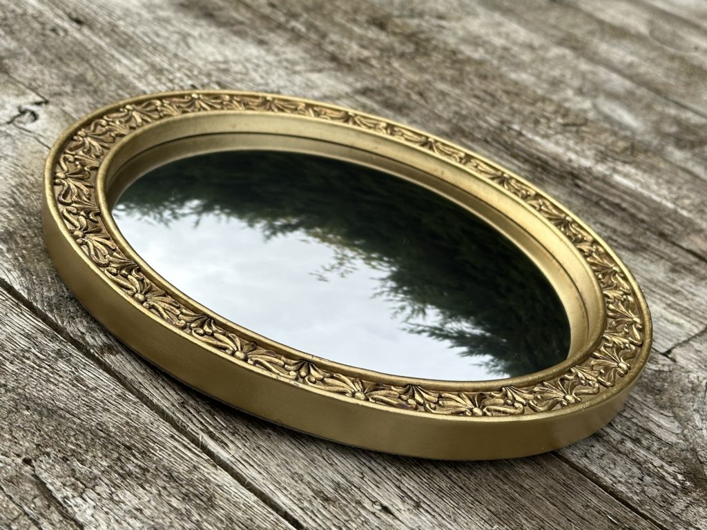 Brocante De La Ferme