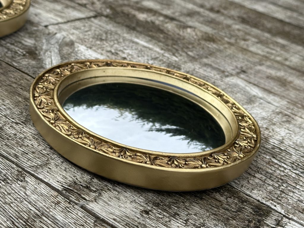 Brocante De La Ferme