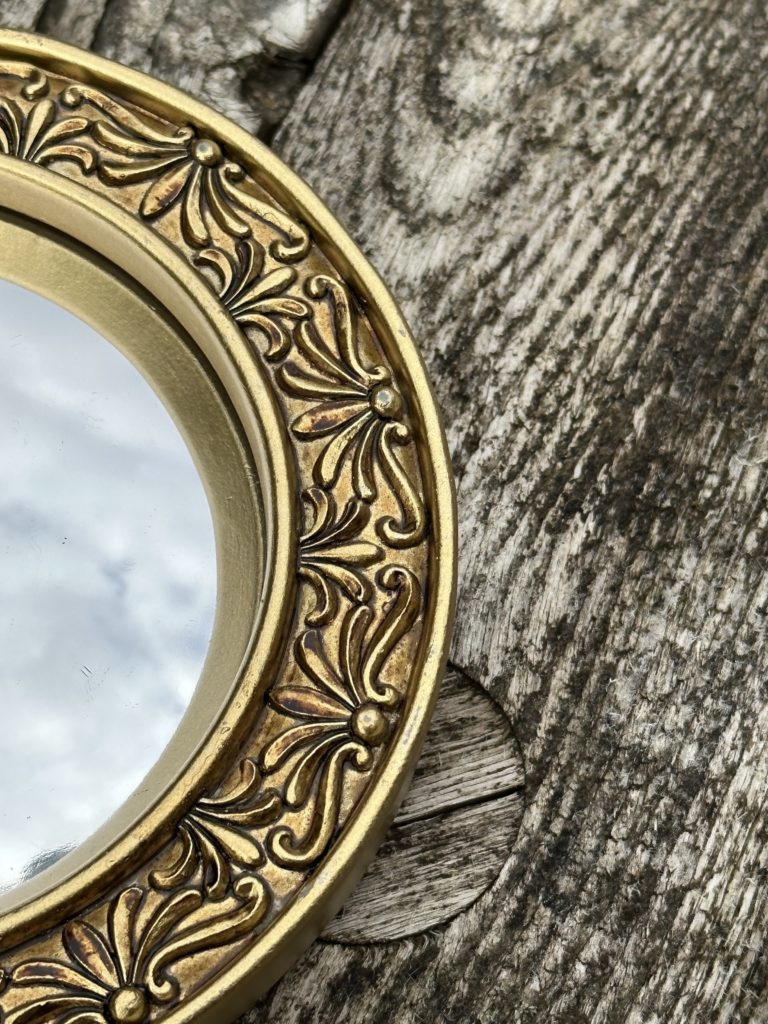 Brocante De La Ferme