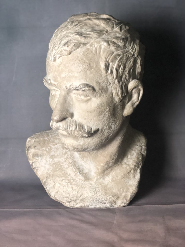 Brocante De La Ferme