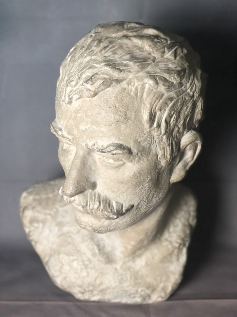 Brocante De La Ferme