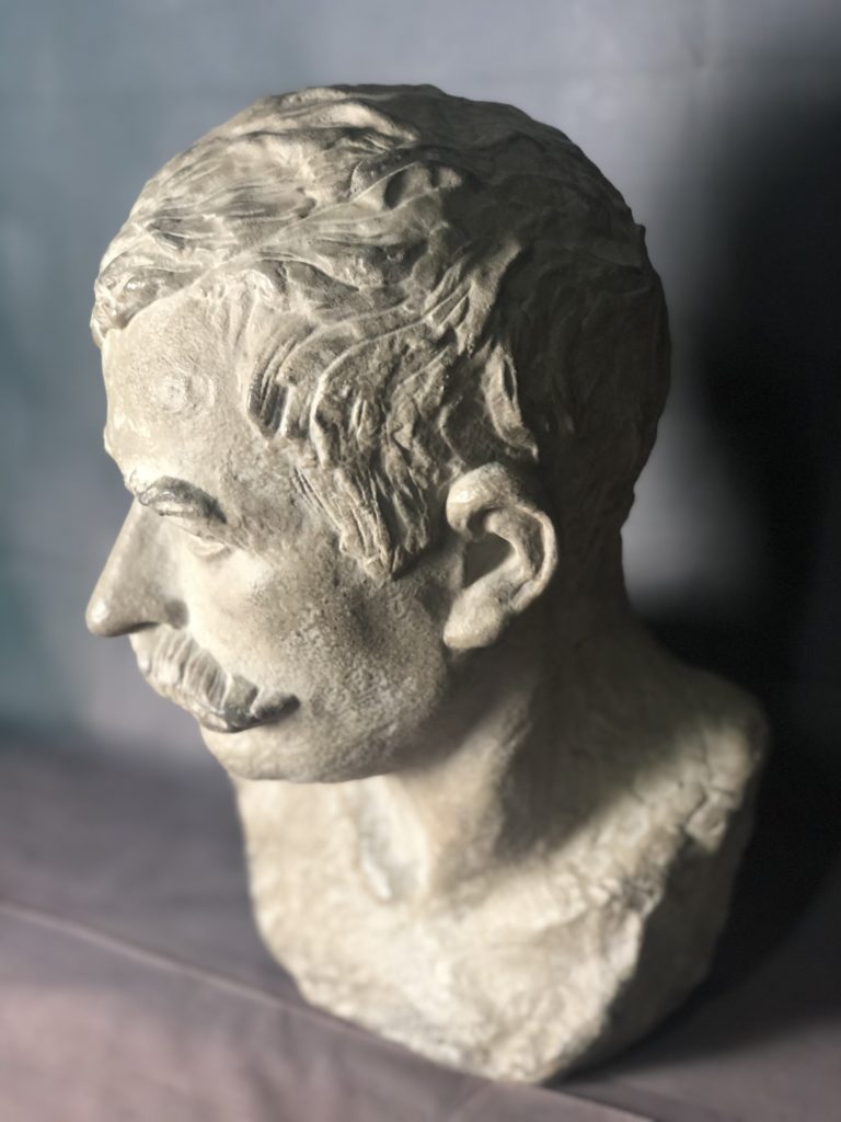 Brocante De La Ferme