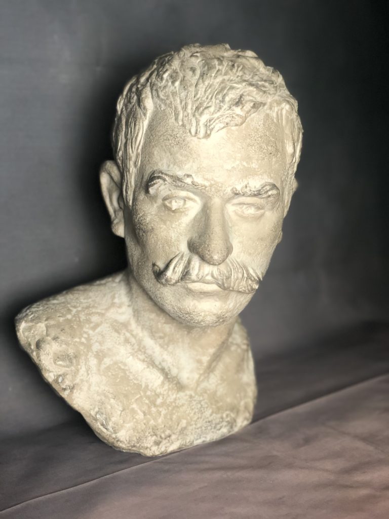 Brocante De La Ferme