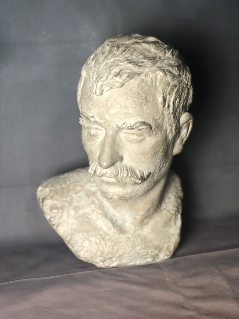 Brocante De La Ferme