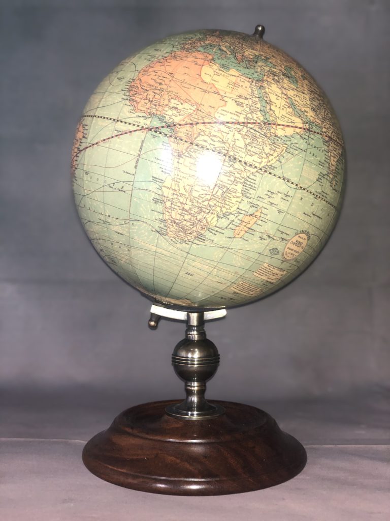 Brocante De La Ferme