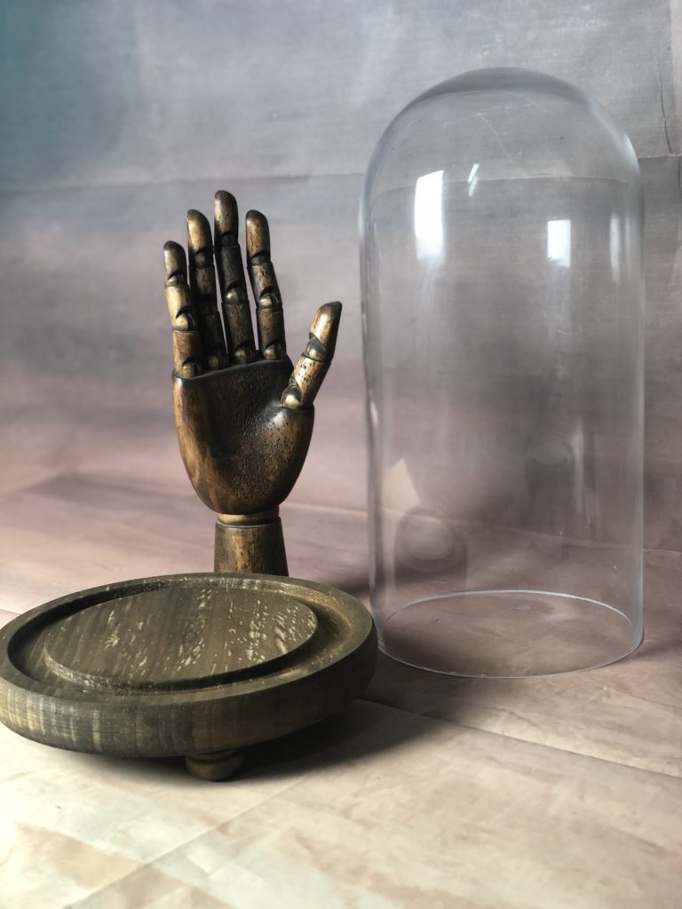 Brocante De La Ferme