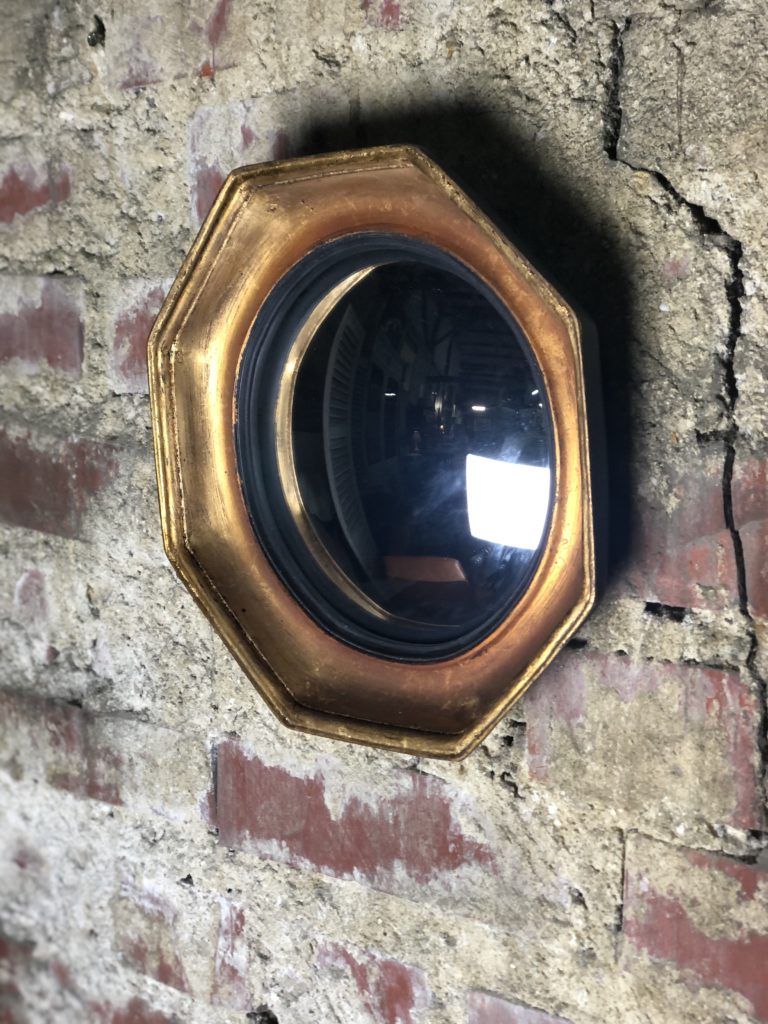 Brocante De La Ferme