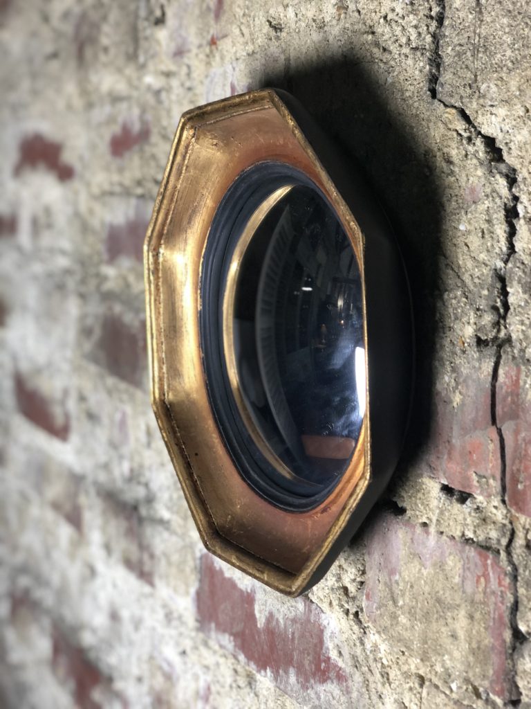 Brocante De La Ferme