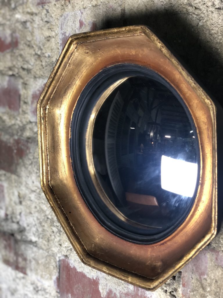 Brocante De La Ferme