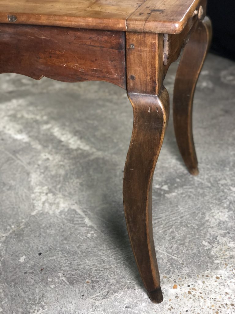 Brocante De La Ferme