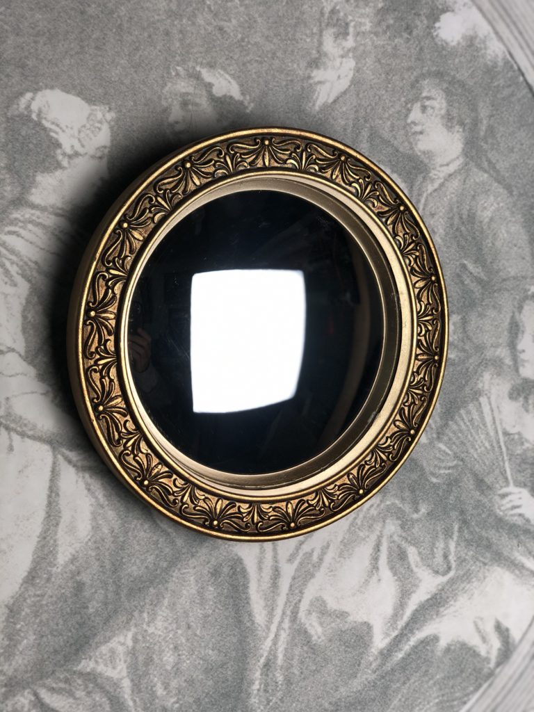 Brocante De La Ferme