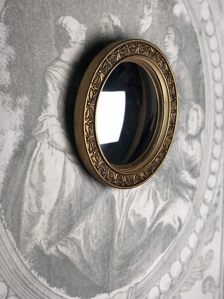 Brocante De La Ferme