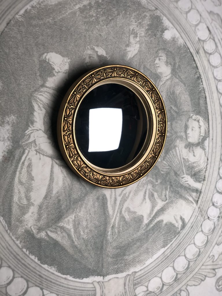 Brocante De La Ferme