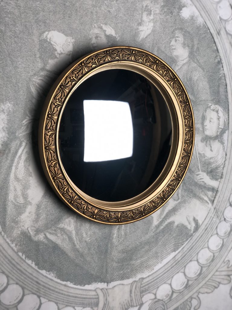 Brocante De La Ferme