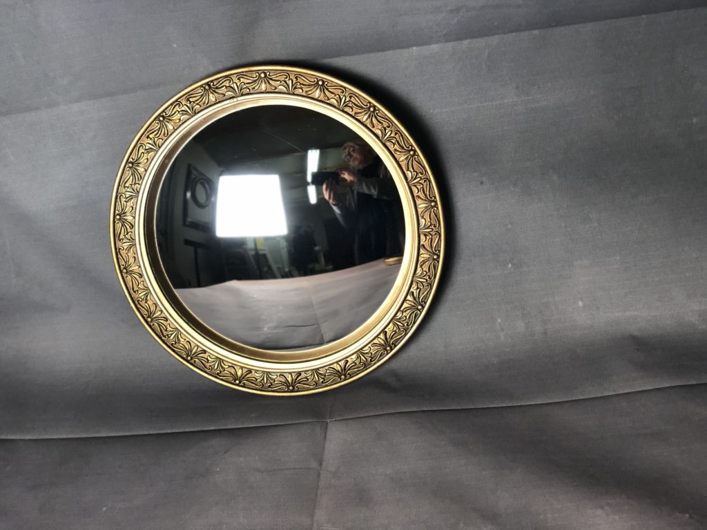 Brocante De La Ferme