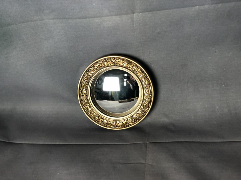 Brocante De La Ferme