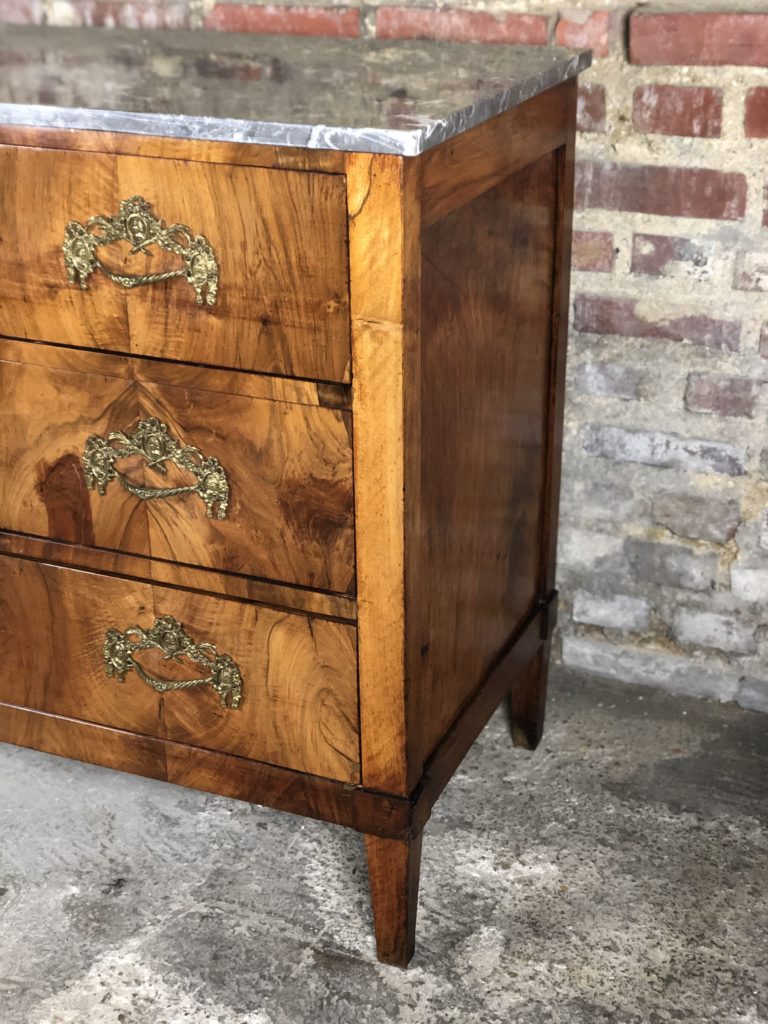 Brocante De La Ferme