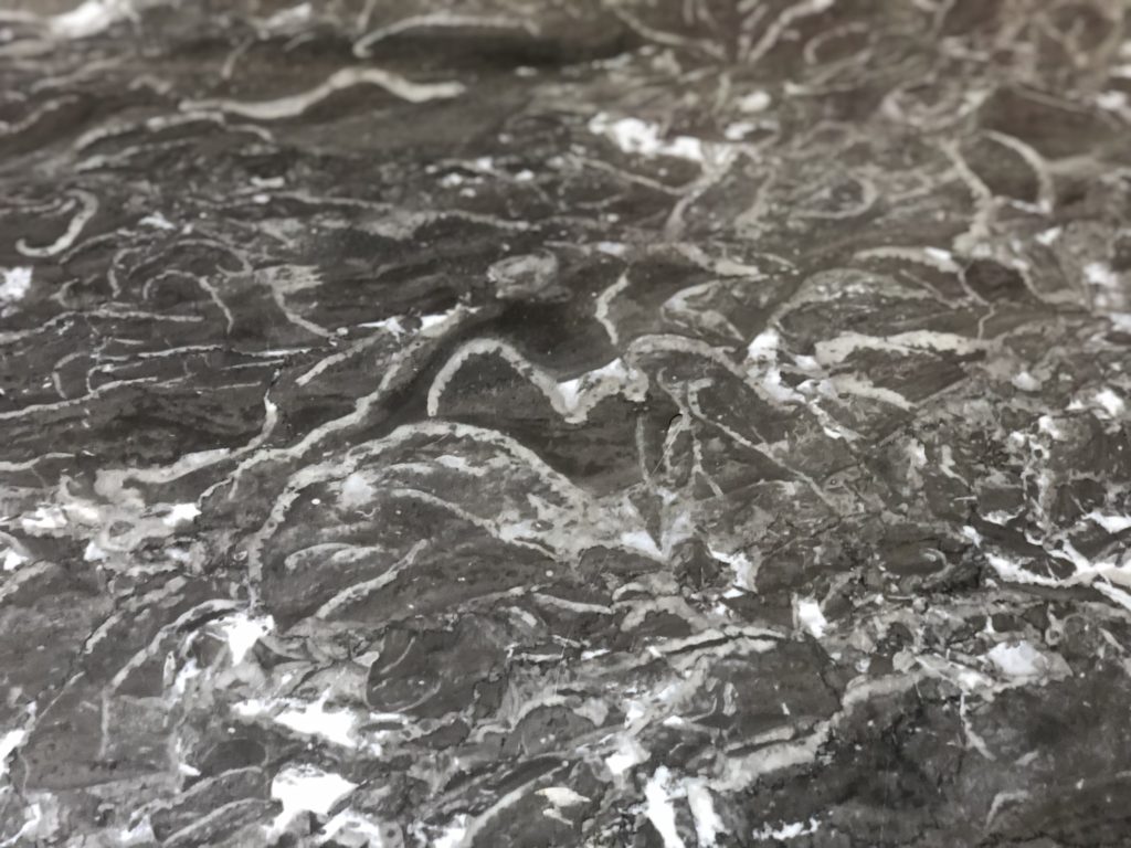 Brocante De La Ferme