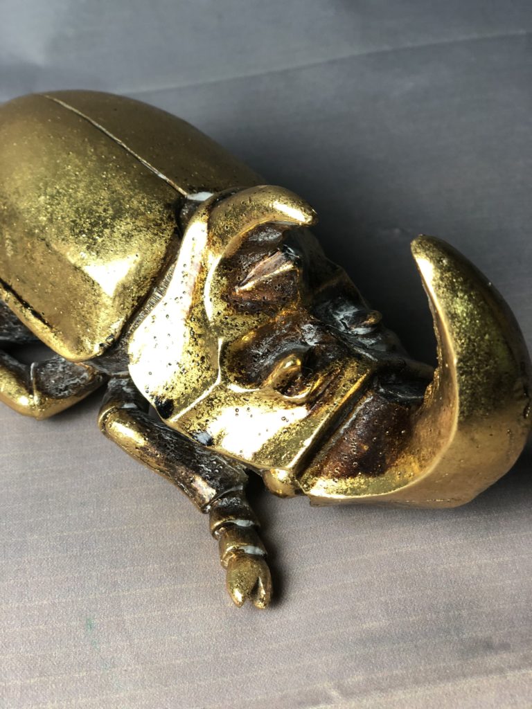 Brocante De La Ferme