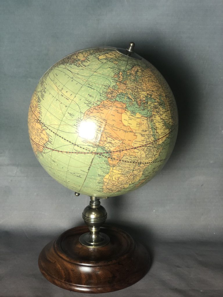 Brocante De La Ferme