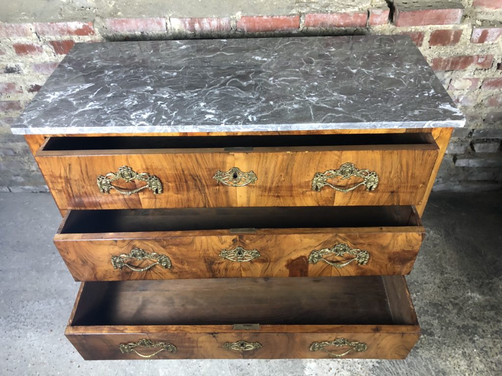 Brocante De La Ferme