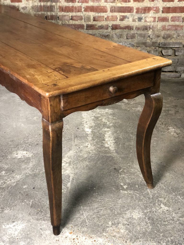 Brocante De La Ferme