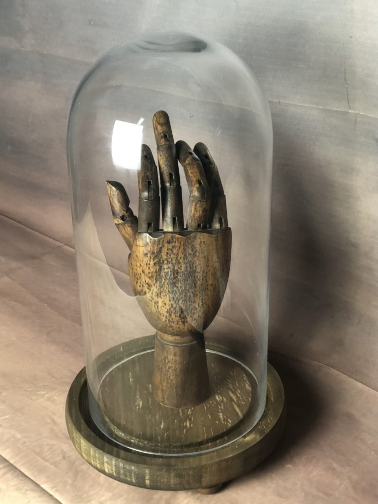 Brocante De La Ferme