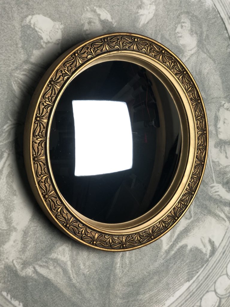 Brocante De La Ferme