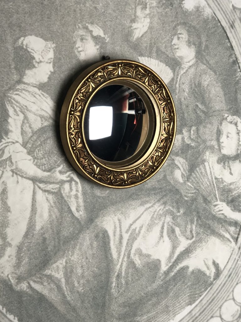 Brocante De La Ferme