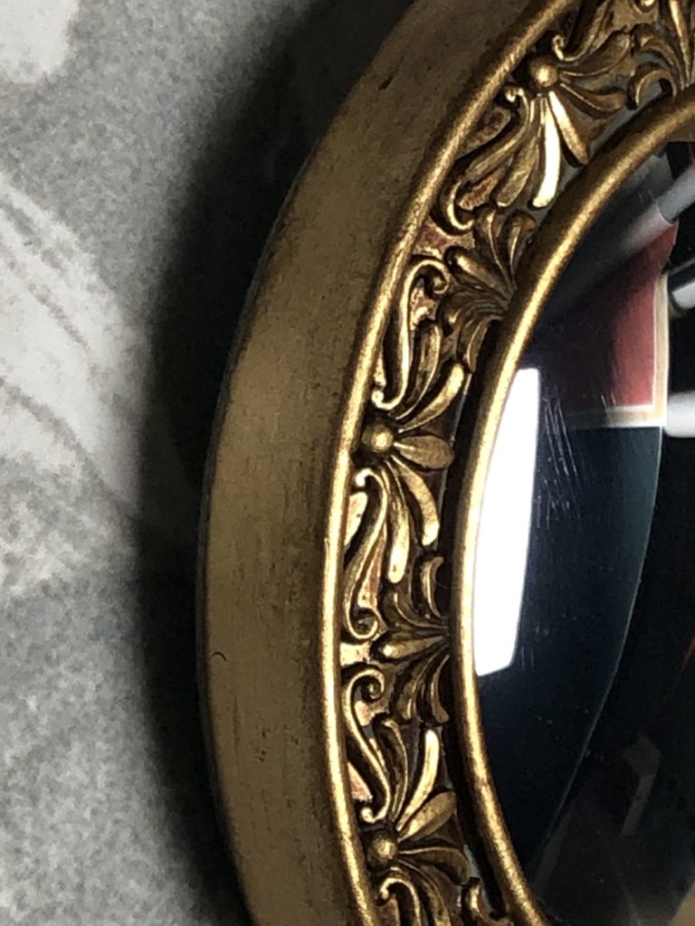 Brocante De La Ferme